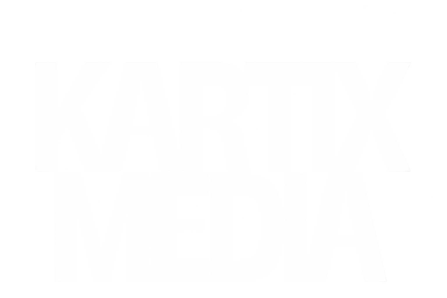 Kartix Media